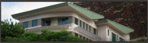 Nan Inc Medical Project Family Medical Building