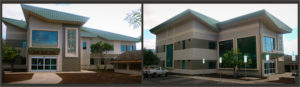 Nan Inc Medical Project Family Medical Building2