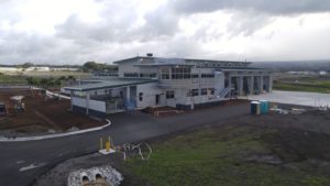 arff-hilo-international-airport-north-east