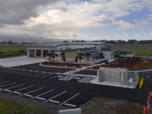 arff-hilo-international-airport-south-east