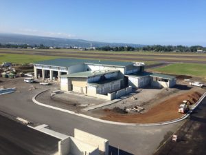 arff-hilo-international-airport