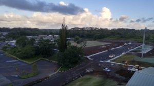 pahoa-park-master-plan-phase-1c