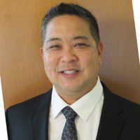 Nan Hawaii Executives