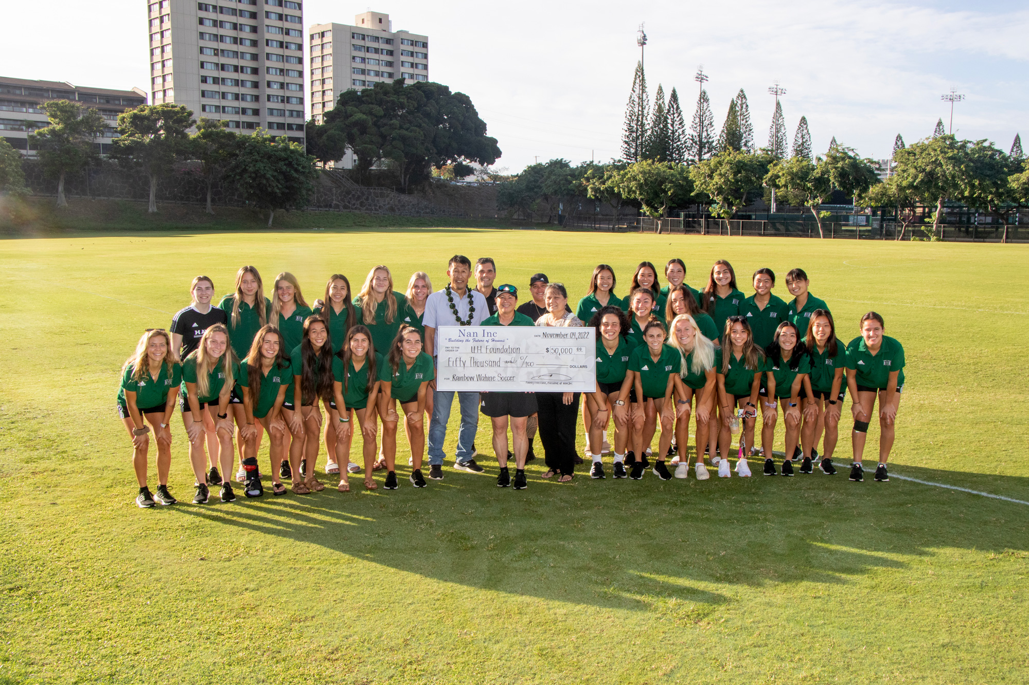 Does University Of Hawaii Give Scholarships Does University Of Hawaii Give Scholarships
